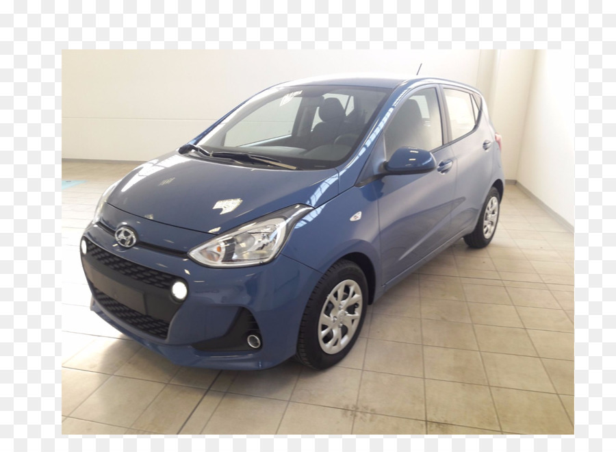 Hyundai I10 10 Mpi Login，Hyundai PNG