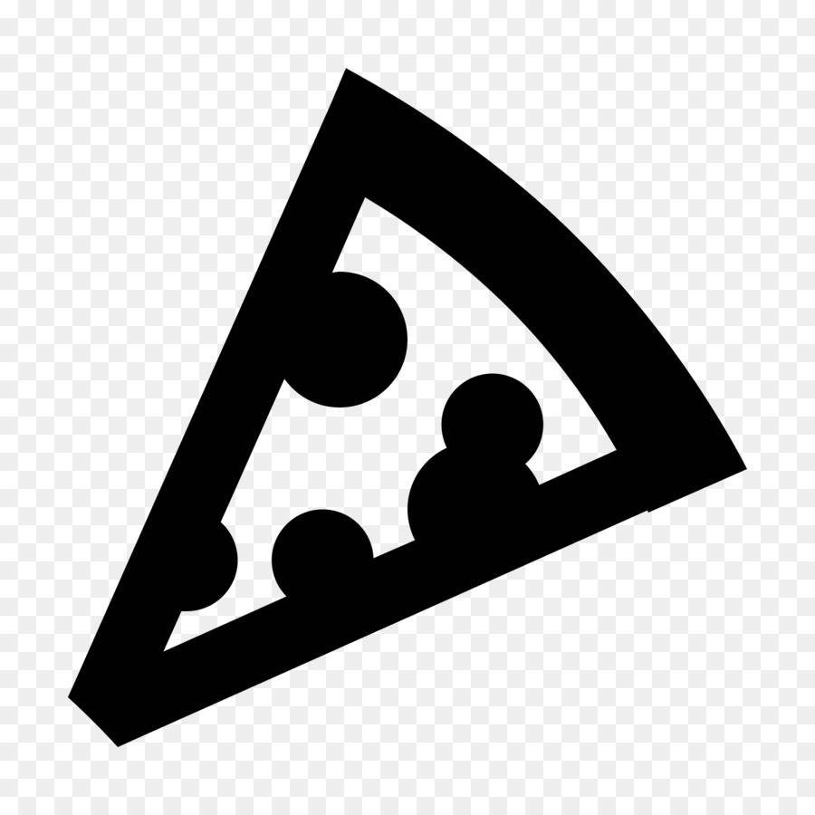 Pizza，ícones Do Computador PNG