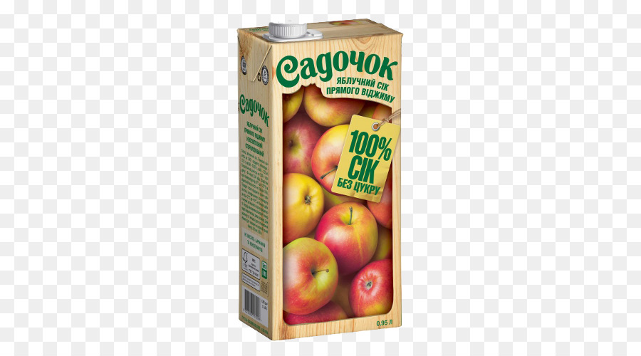 Suco De，Apple PNG