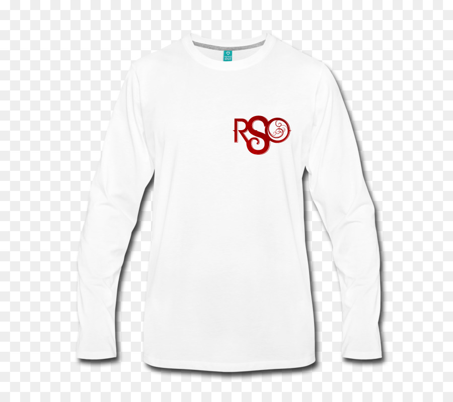 Tshirt，Longsleeved Tshirt PNG