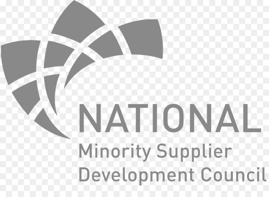 Do Estado Da Flórida Minority Supplier Development Council，Business PNG