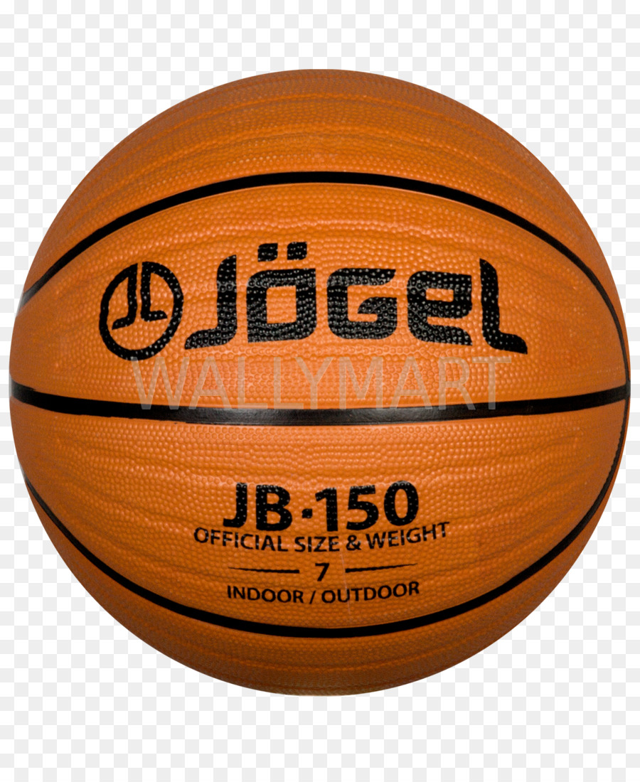 Basquete，Bola PNG