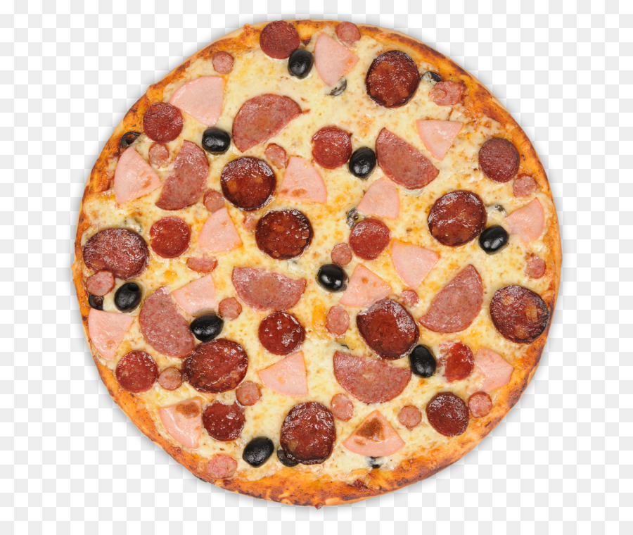 Pizza，Italiano PNG