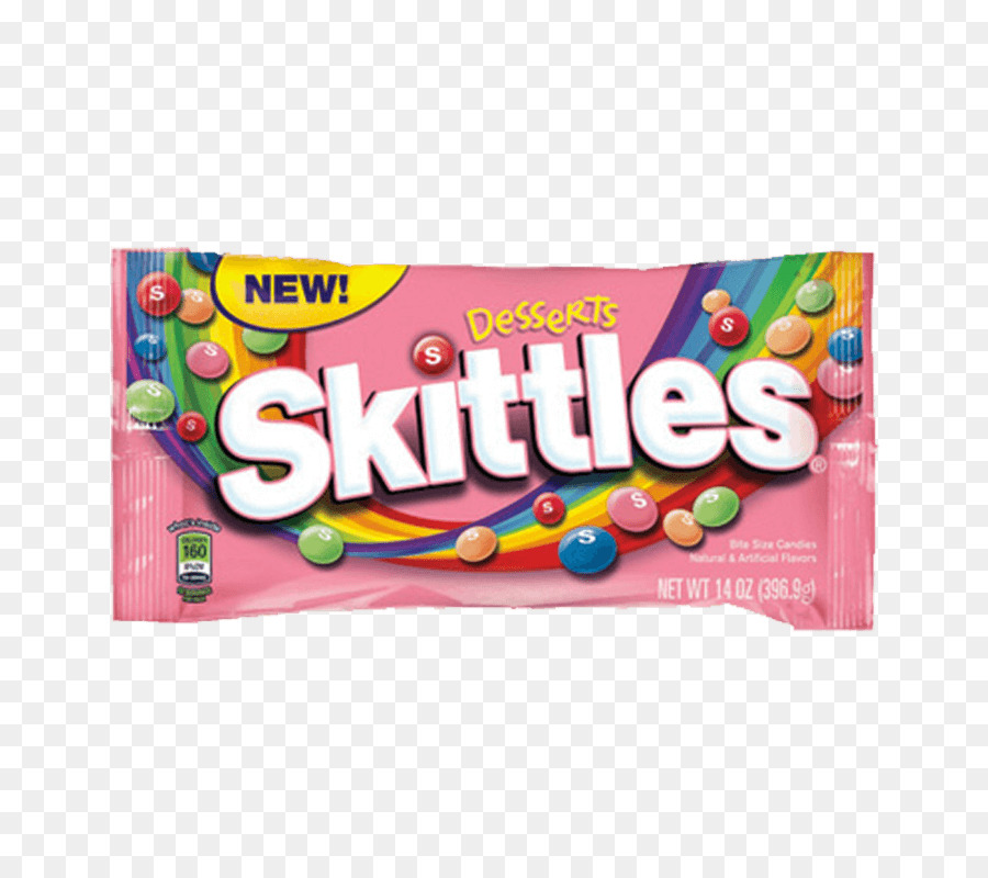 Skittles，Colorido PNG