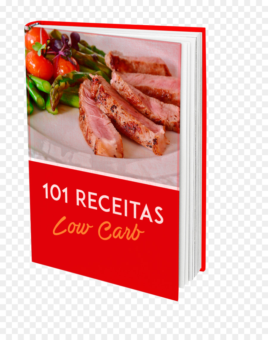 Receita，A Perda De Peso PNG