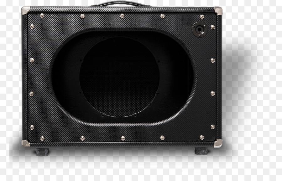 Subwoofer，Altifalante Gabinete PNG