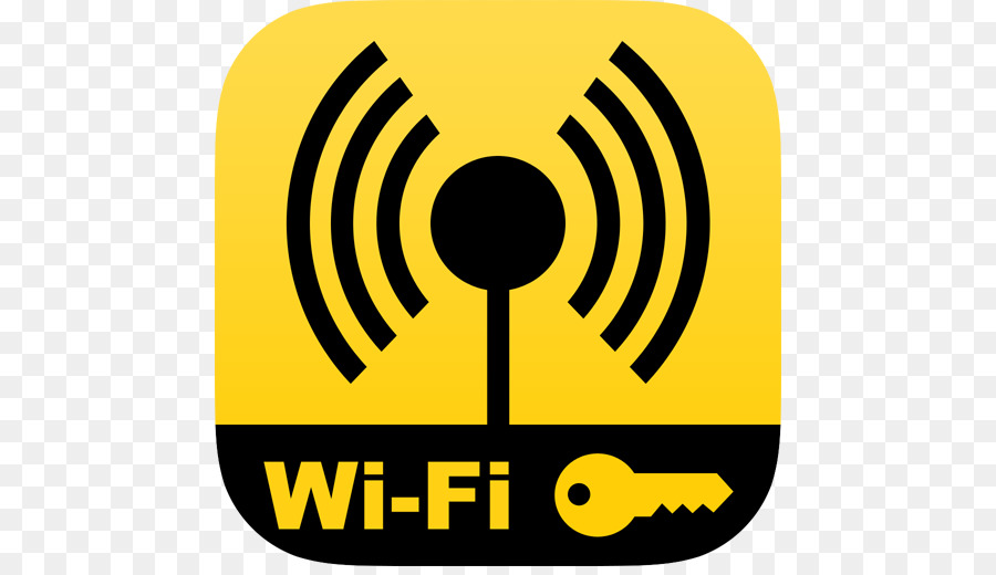 Wired Equivalent Privacy，Hotspot PNG