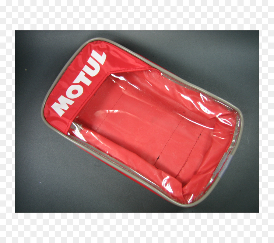 Motul，óleo Do Motor PNG