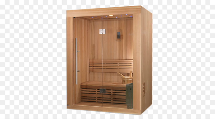 Sauna，Sauna De Infravermelhos PNG