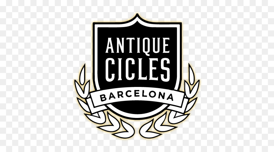 Logo，Antique Cicles PNG