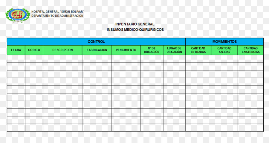 Karabiga，Karabiga Mustafa Kemal Ensino Fundamental PNG