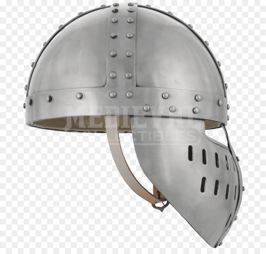 Capacete Medieval，Armadura PNG