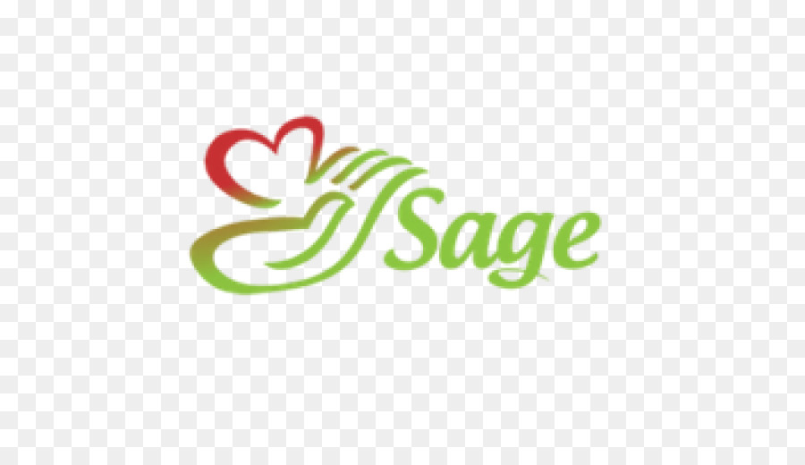 Sage Conexões Va，Grupo Sage PNG