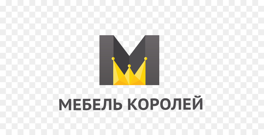 Компьютерный сервисцентр Pcmastru，Laptop PNG