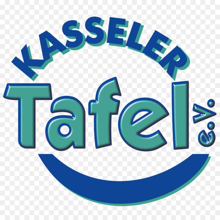 Kasseler Tafel，Comida PNG