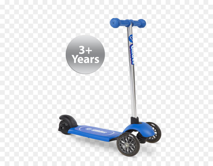 Scooter Chute，Scooter PNG