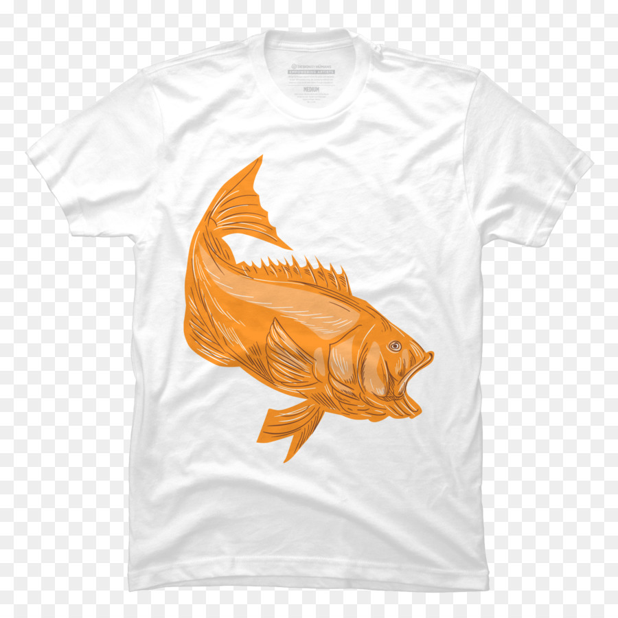 Tshirt，Desenho PNG