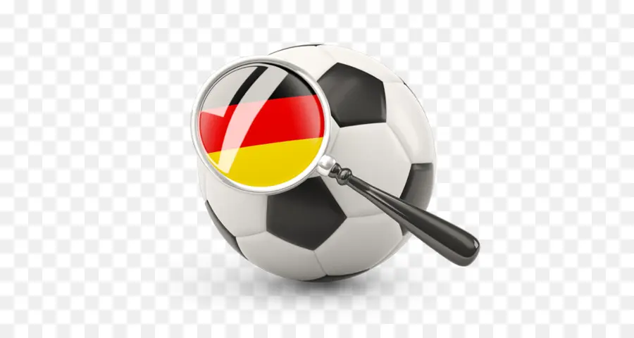 Futebol，Bangladesh Equipa Nacional De Futebol PNG