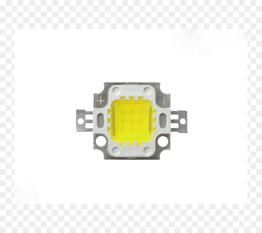 Luz，Lightemitting Diodo PNG