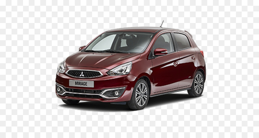 Carro Vermelho，Automóvel PNG