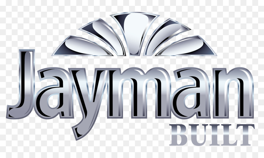 A Descrição De Jayman Construído，A Descrição De Jayman PNG