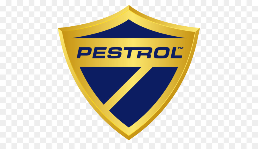 Pestrol，Rua 34 PNG