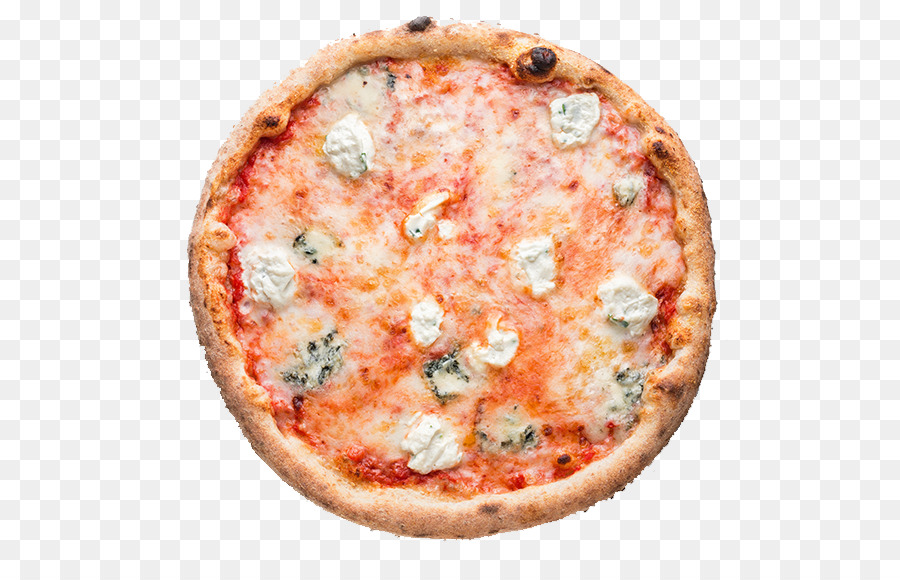 Pizza Siciliana，Lahmajoun PNG