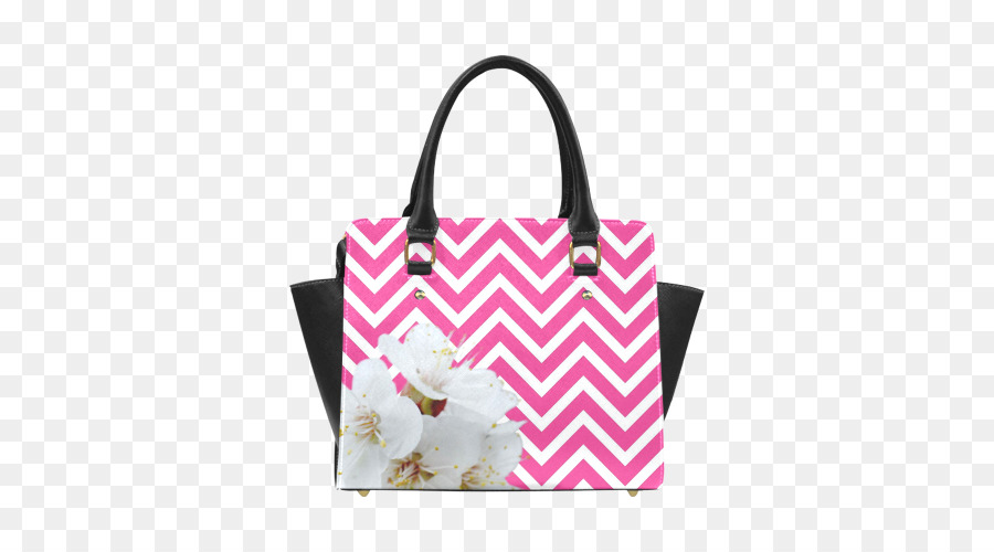 Bolsa De Mão，Saco De Tote PNG