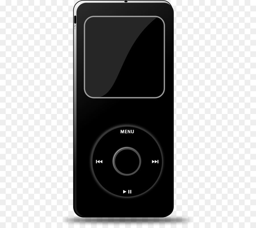 Leitor De Mp3，Música PNG