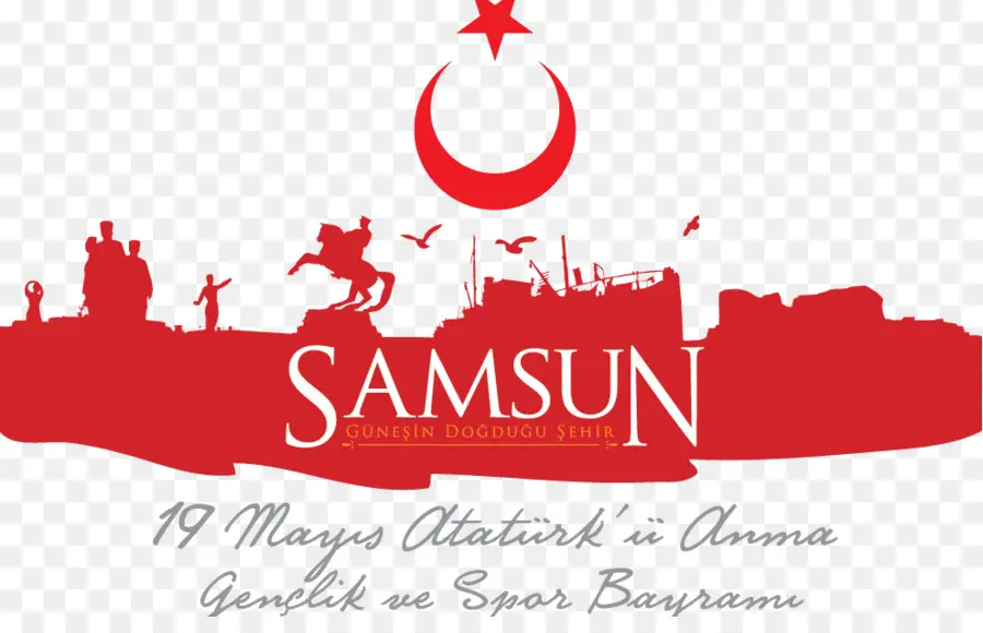 Celebração De Samsun，Peru PNG