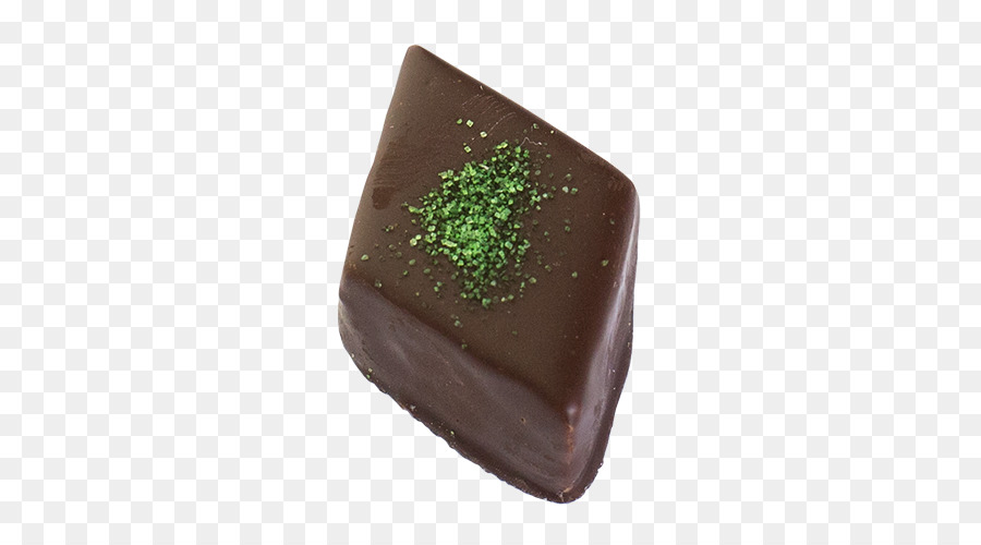 Doces，Chocolate PNG