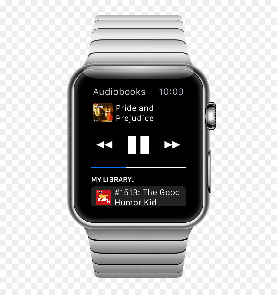 Relógio De Maçã，Apple PNG