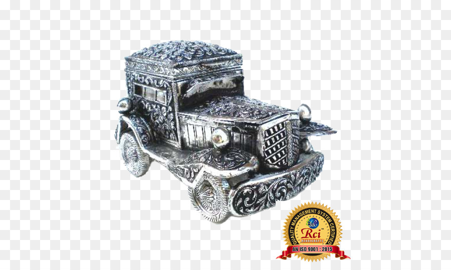 Artesanato，Carro PNG