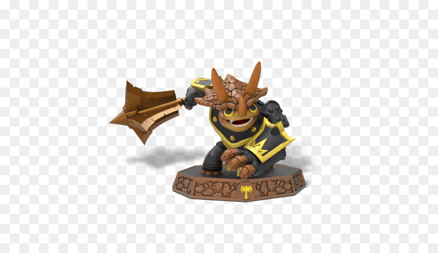 Skylanders Imaginators，Skylanders Armadilha Equipe PNG