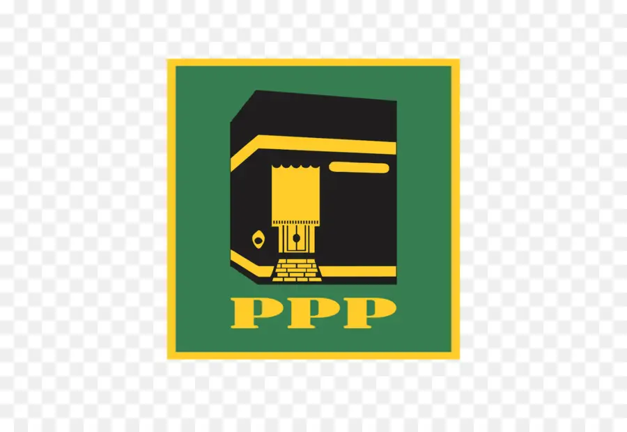 Pp Logo，Logotipo PNG