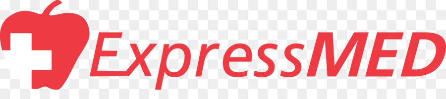 Expressmed，Cuidados De Saúde PNG