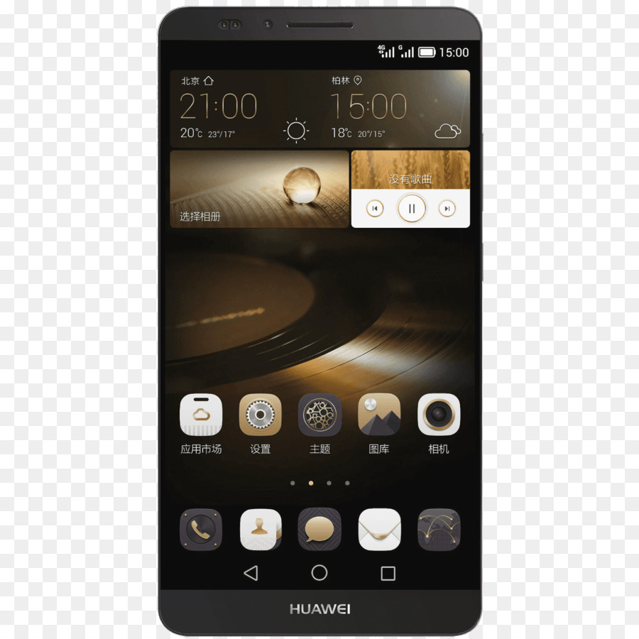 Huawei Ascend G7，Huawei Ascend Mate PNG