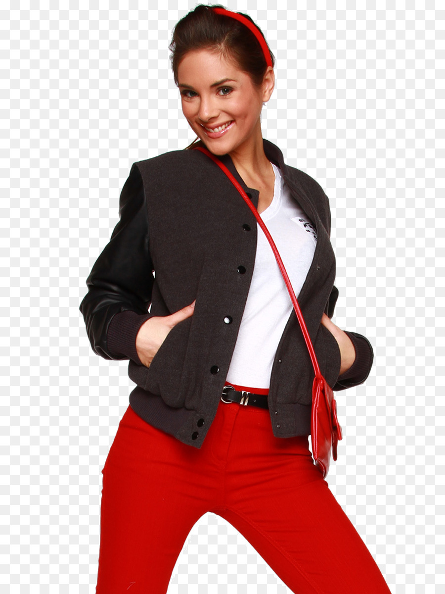 Blazer，Manga PNG