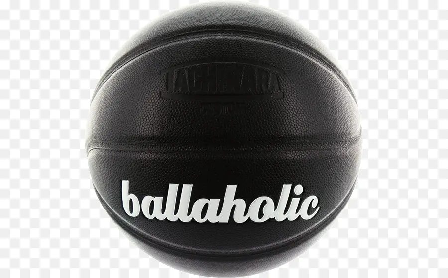 Basquete Preto，Bola PNG