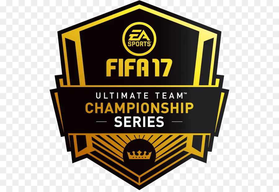 Campeonato Fifa 17，Ea Esportes PNG