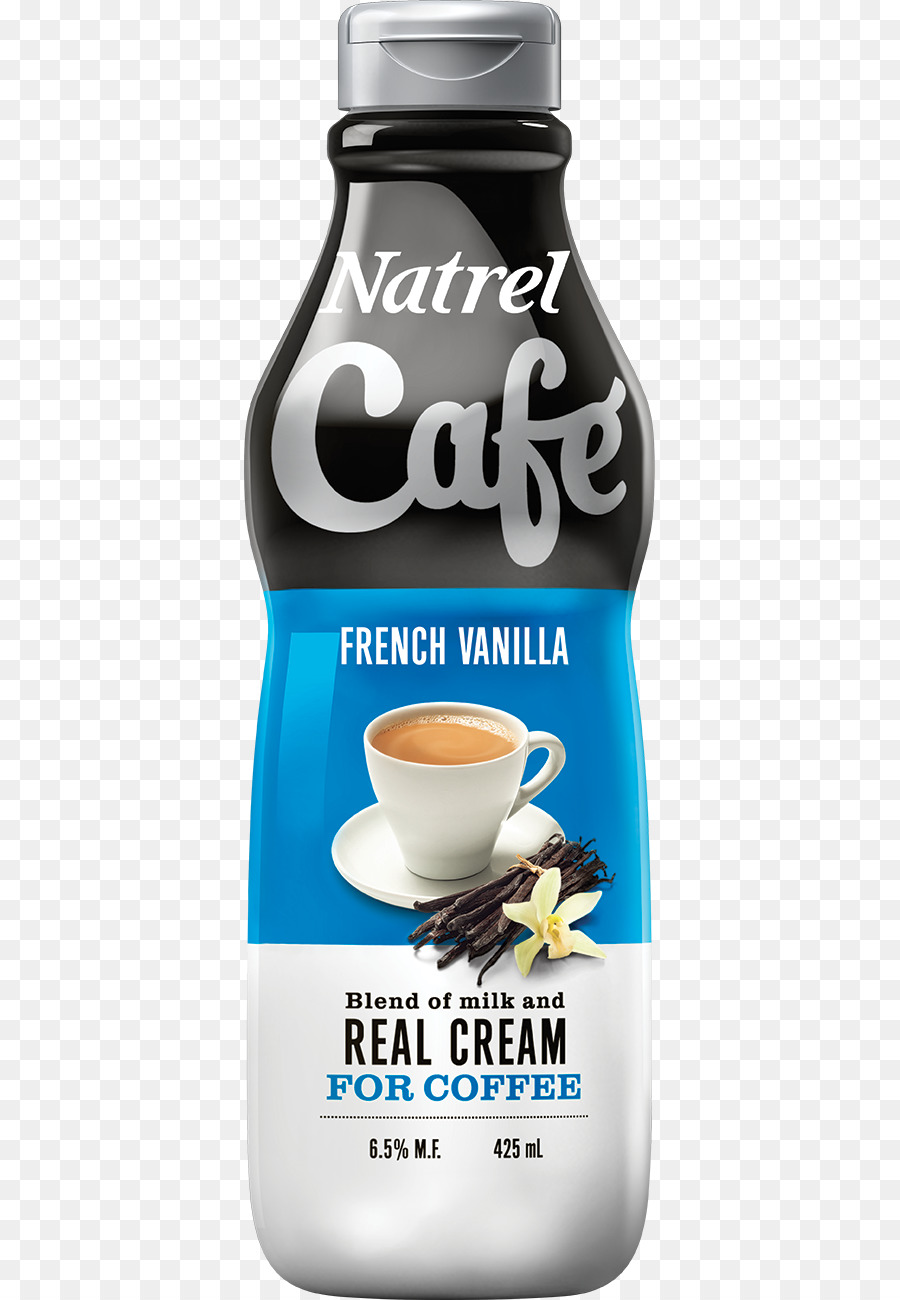 Caffè Mocha，Creme PNG