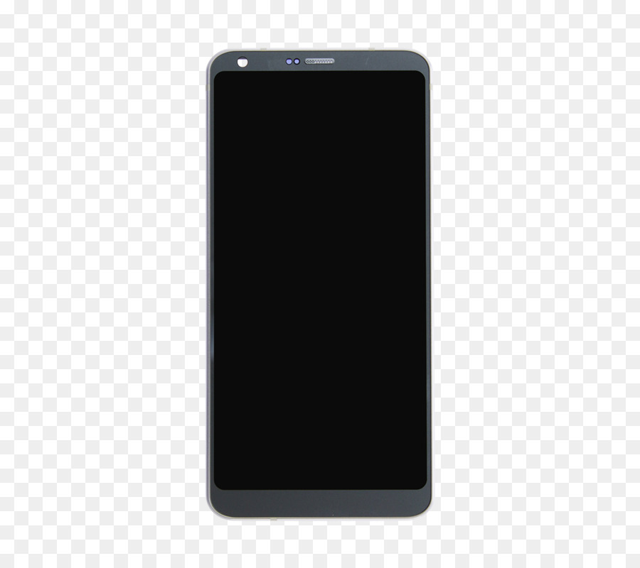 Smartphone Preto，Móvel PNG