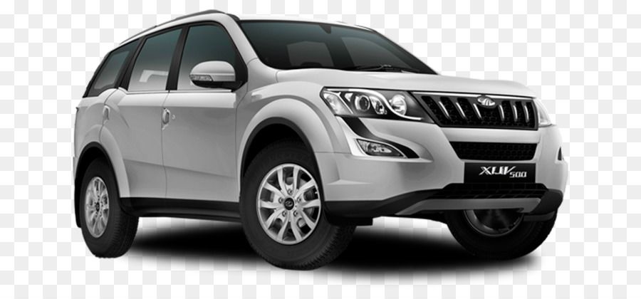 Dacia Sandero，Dacia PNG