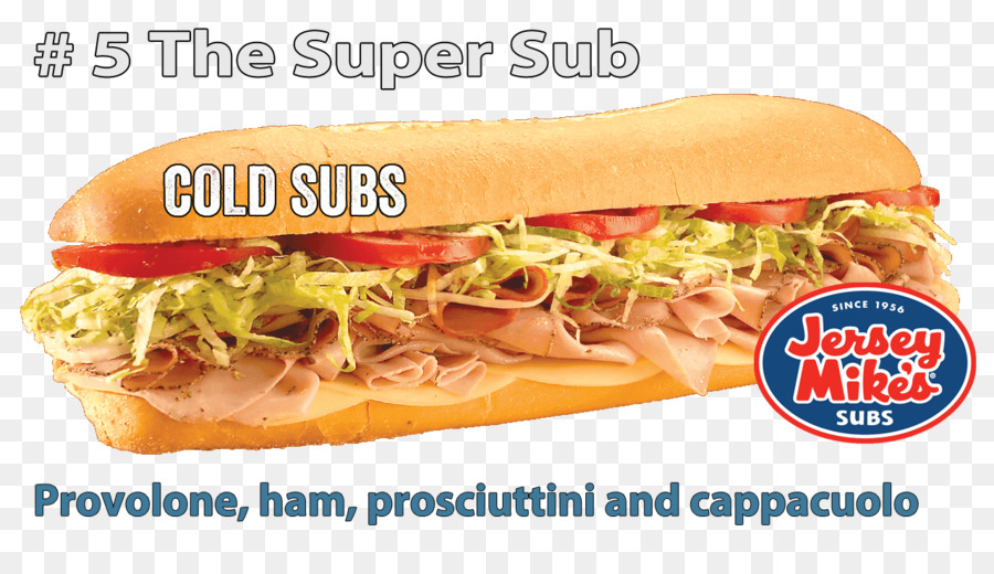 Bánh Mì，Submarino Sanduíche PNG