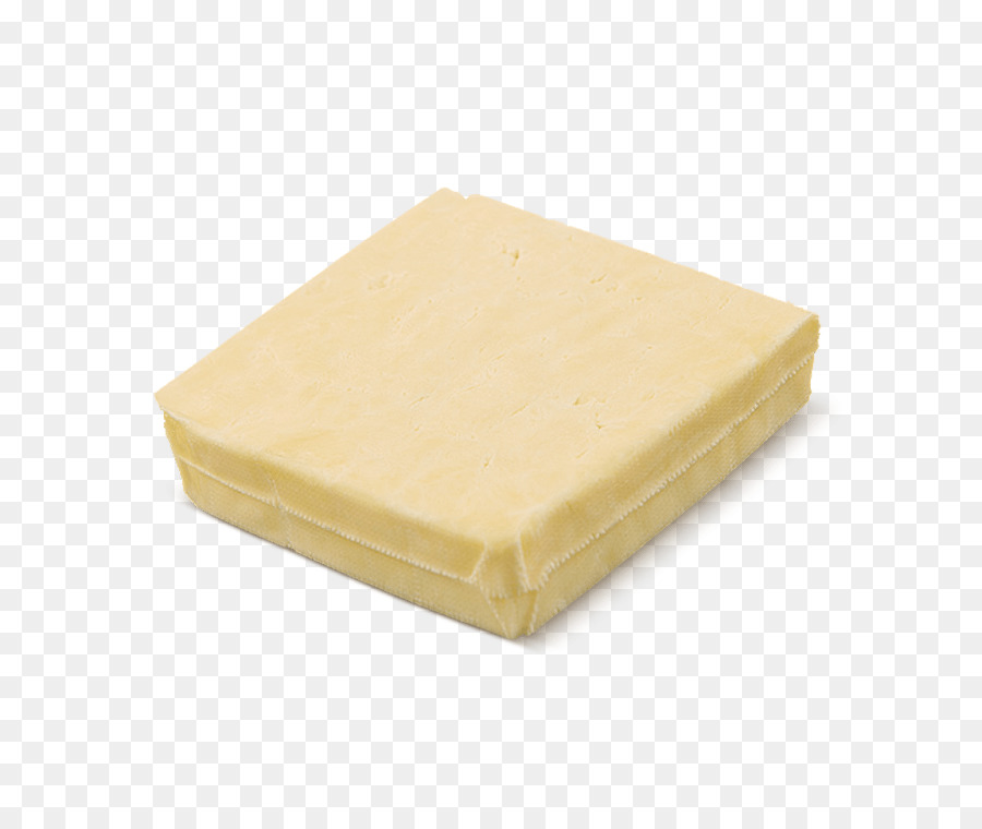 Além De Queijo Gruyère，Beyaz Peynir PNG