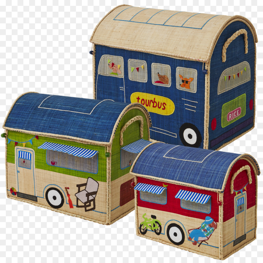 Ônibus De Brinquedo，Armazenar PNG