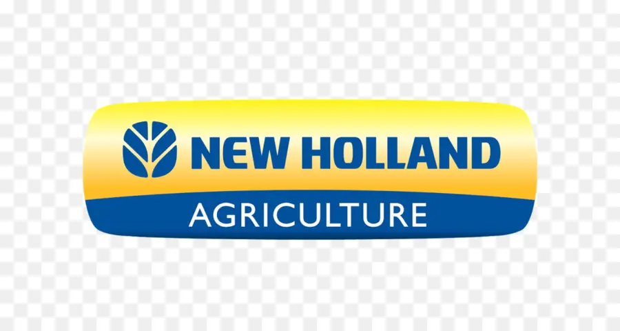 Agricultura Da Nova Holanda，Agricultura PNG