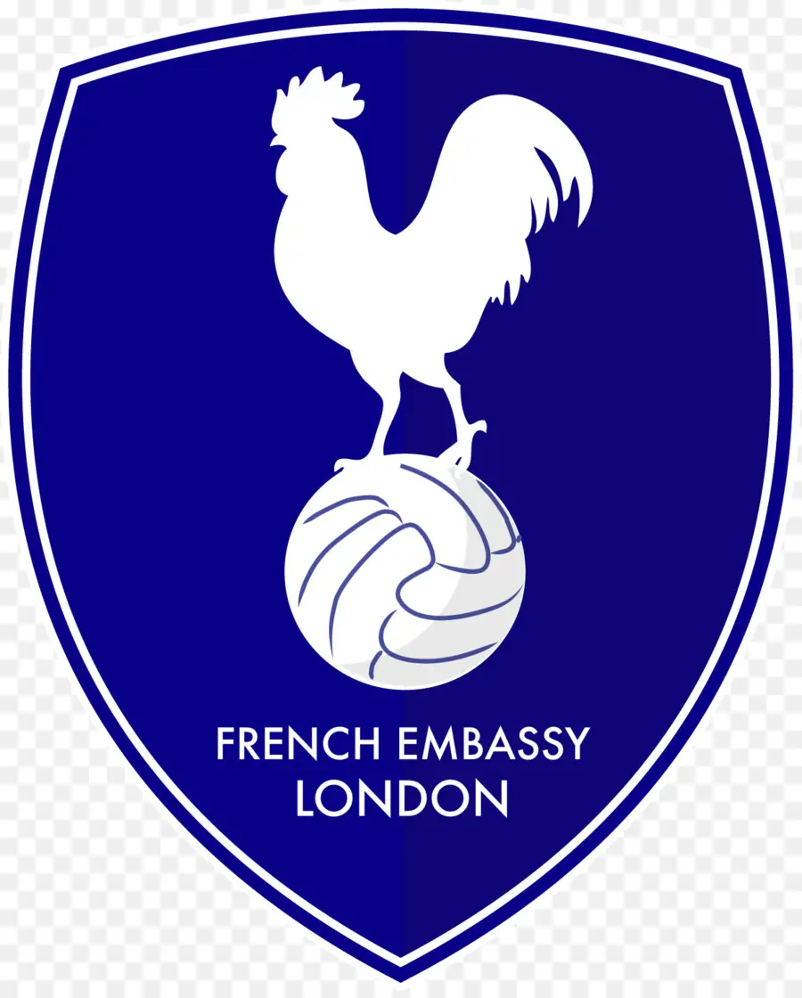 Embaixada Francesa Em Londres，Embaixada PNG