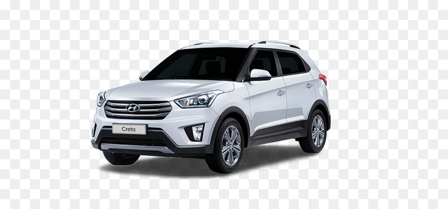 Suv Prateado，Carro PNG