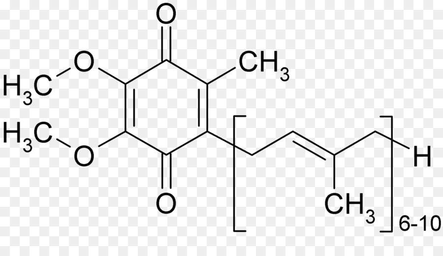 Estrutura Química，Molécula PNG